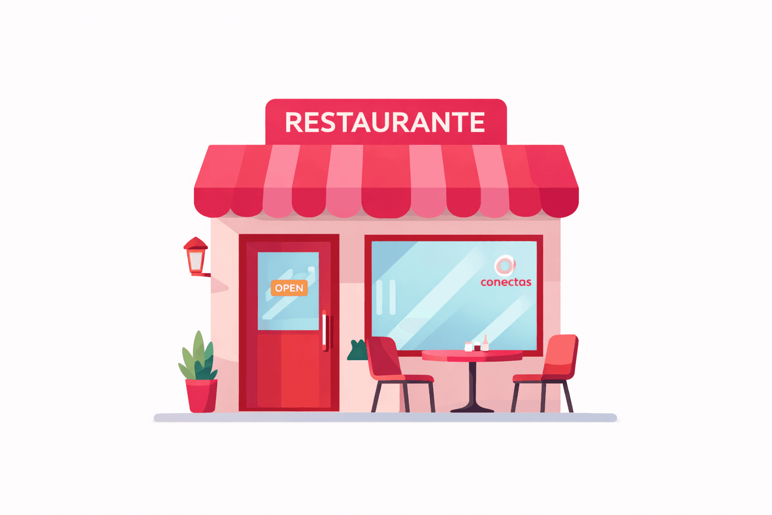Sucursal Centro Toluca