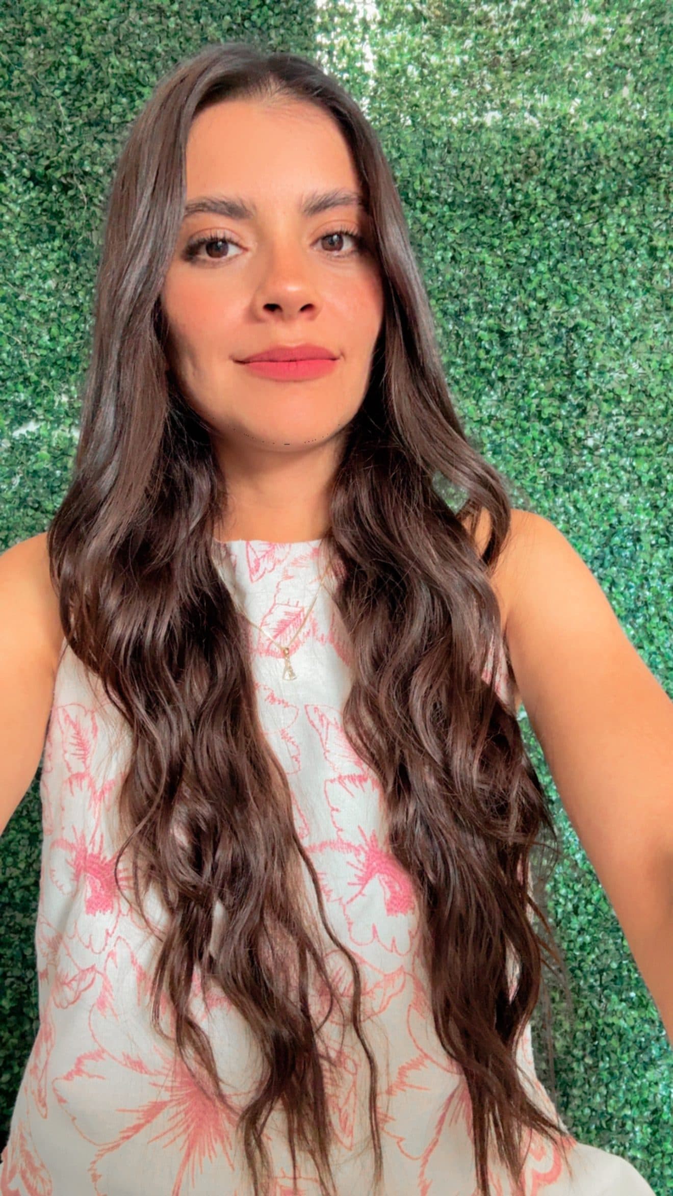 Valeria Olvera
