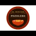 El rincón pozolero