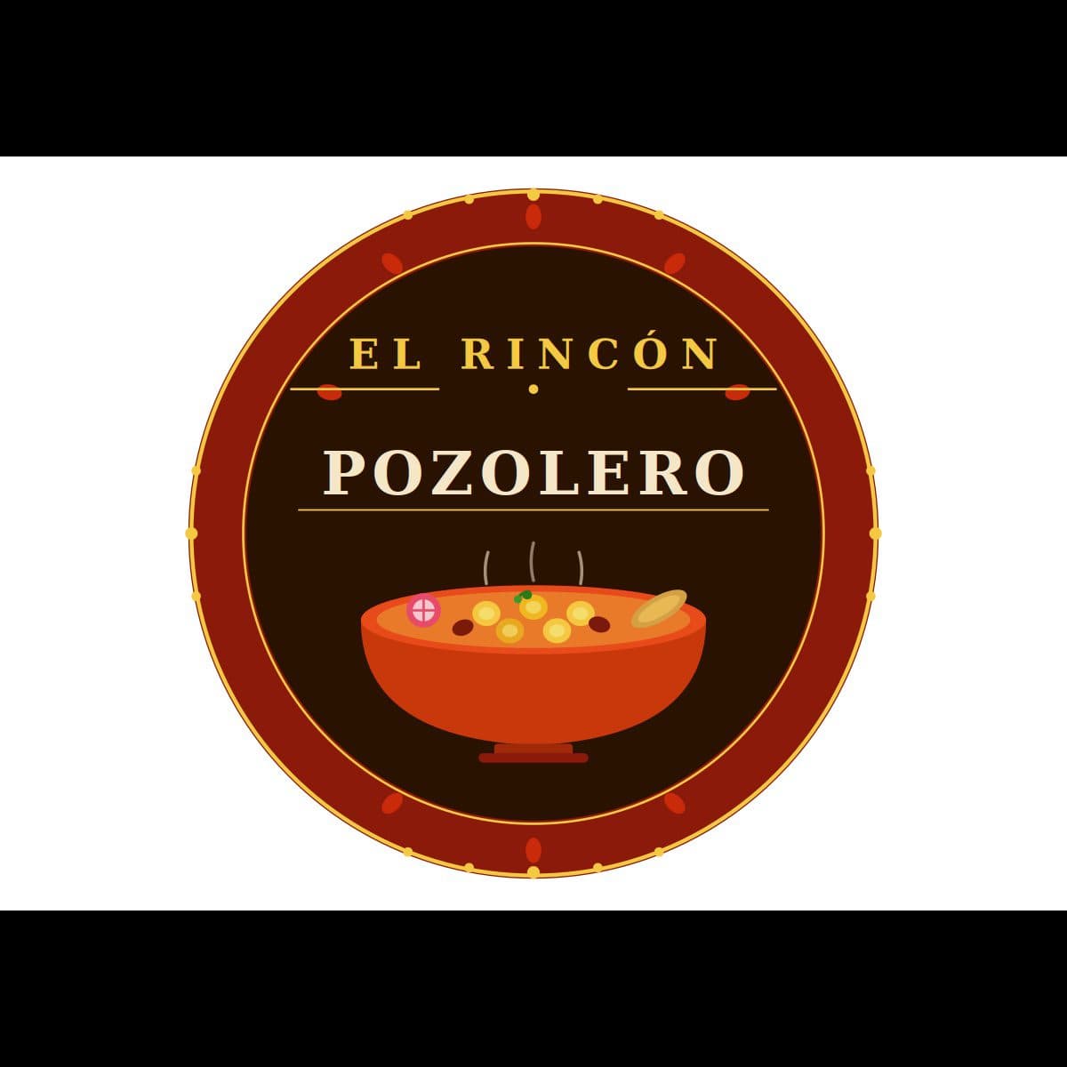 El rincón pozolero