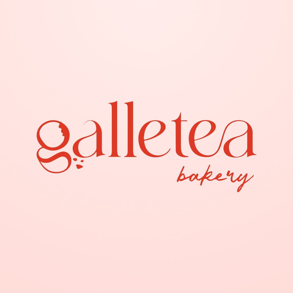 Galletea