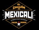 El carbón de Mexicali