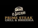 LA SULTANA PRIME STEAK GRILL AND BIRRIERIA