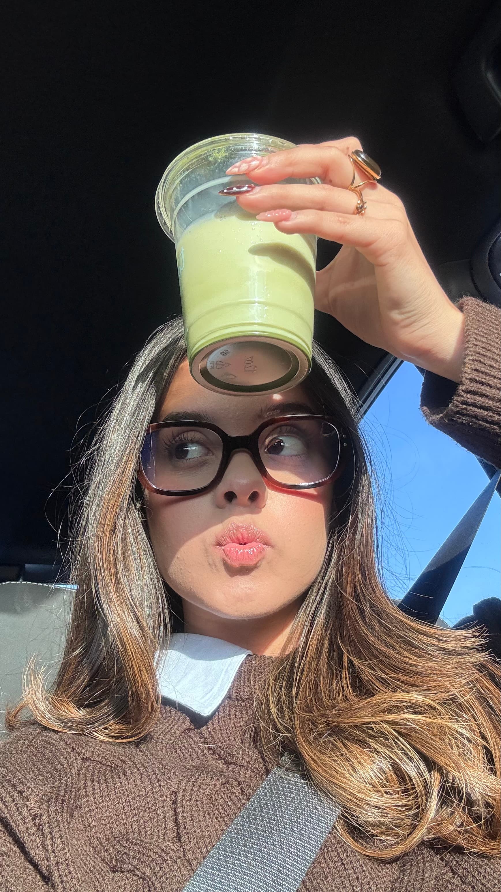 Monica Denisse Ocotla Valero