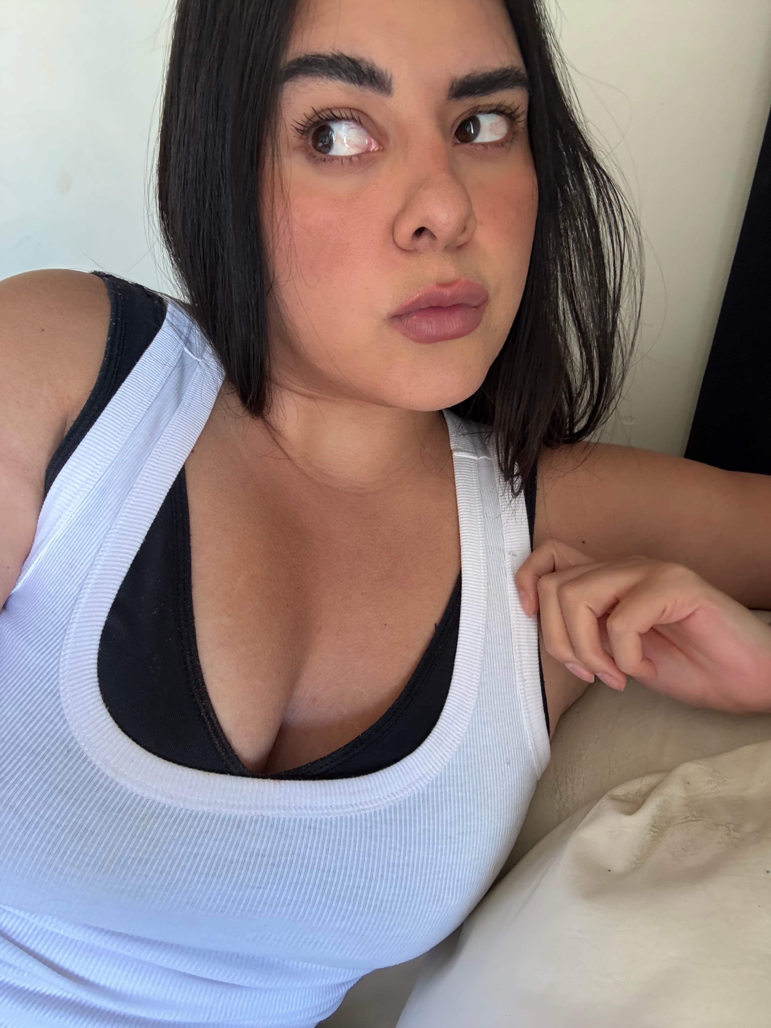 Erika Velázquez Quiñones
