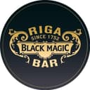 Black Magic Cafe