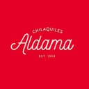 Chilaquiles Aldama (San Isidro)